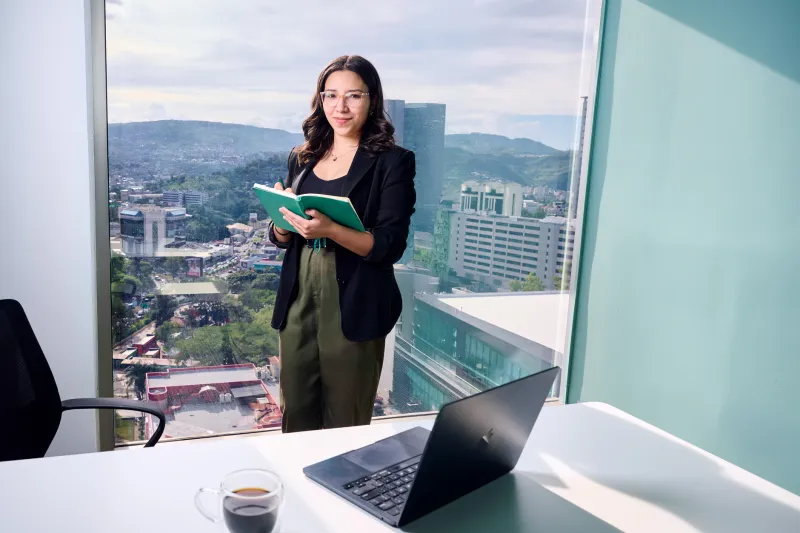 The Invisible Ceiling: When Being Too Good at Your Job Becomes a Dead End