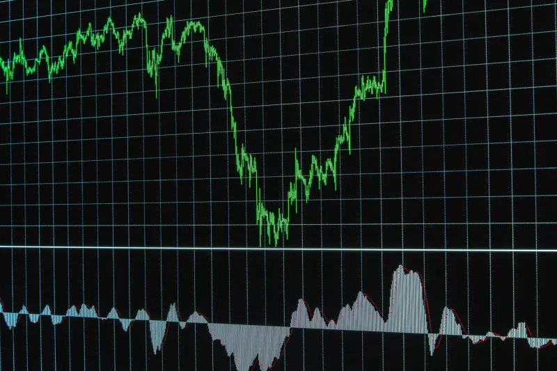 The Three-Month Mirage: How Quarterly Earnings Became Corporate America's Favorite Magic Trick